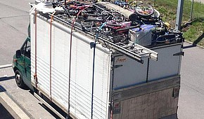 739099_m3w580h340q75v62526_01216301_17086524_10x15