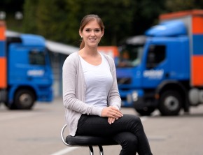 ????????????????????????????????????