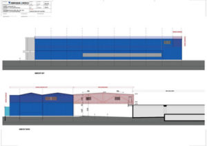 csm_100-04_ansichten_ost__nord-pdf_e940caafd5