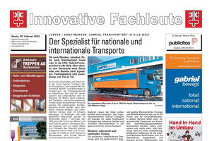 csm_28022013_fachleute10x15_8a941cd5a1