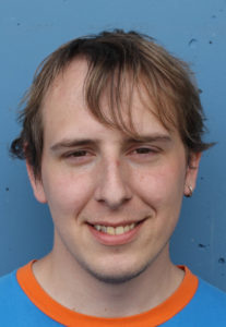 csm_braeutigam_kevin9x13_075c7757ed