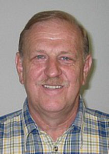 csm_burch_20gregor_305192e587