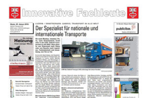 csm_fachleute_gabriel_29012015_10x15_01b42823a0