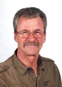 csm_frey_paul_fab90ad304