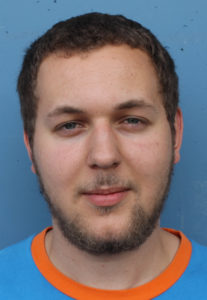 csm_gabriel_manuel9x13_f9075b458f