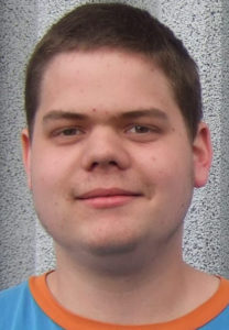 csm_haeberli_benjamin_219e0ed01e