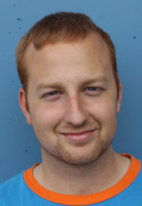 csm_odermatt_roman9x13_b4c4fe4f41