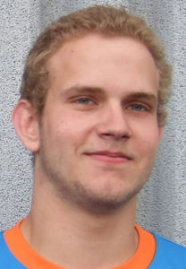 csm_zenhaeusern_simon_9f3b6990cb